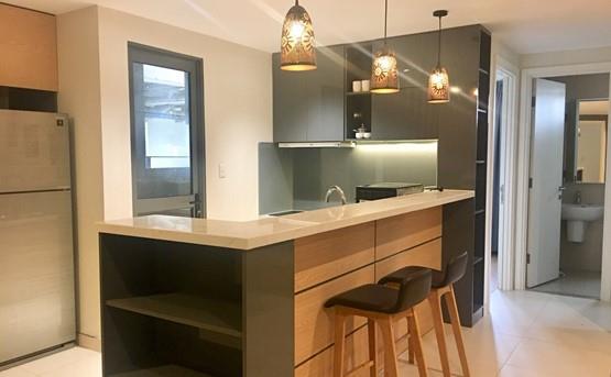 apartment for rent in district 2 D2141435 (4)